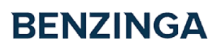 benzinga-removebg-preview (1) (1)