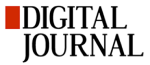digitaljournal-removebg-preview (2)