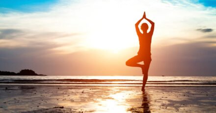 What is Abundance and Manifestation