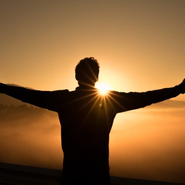 Channeled Spiritual Counseling
