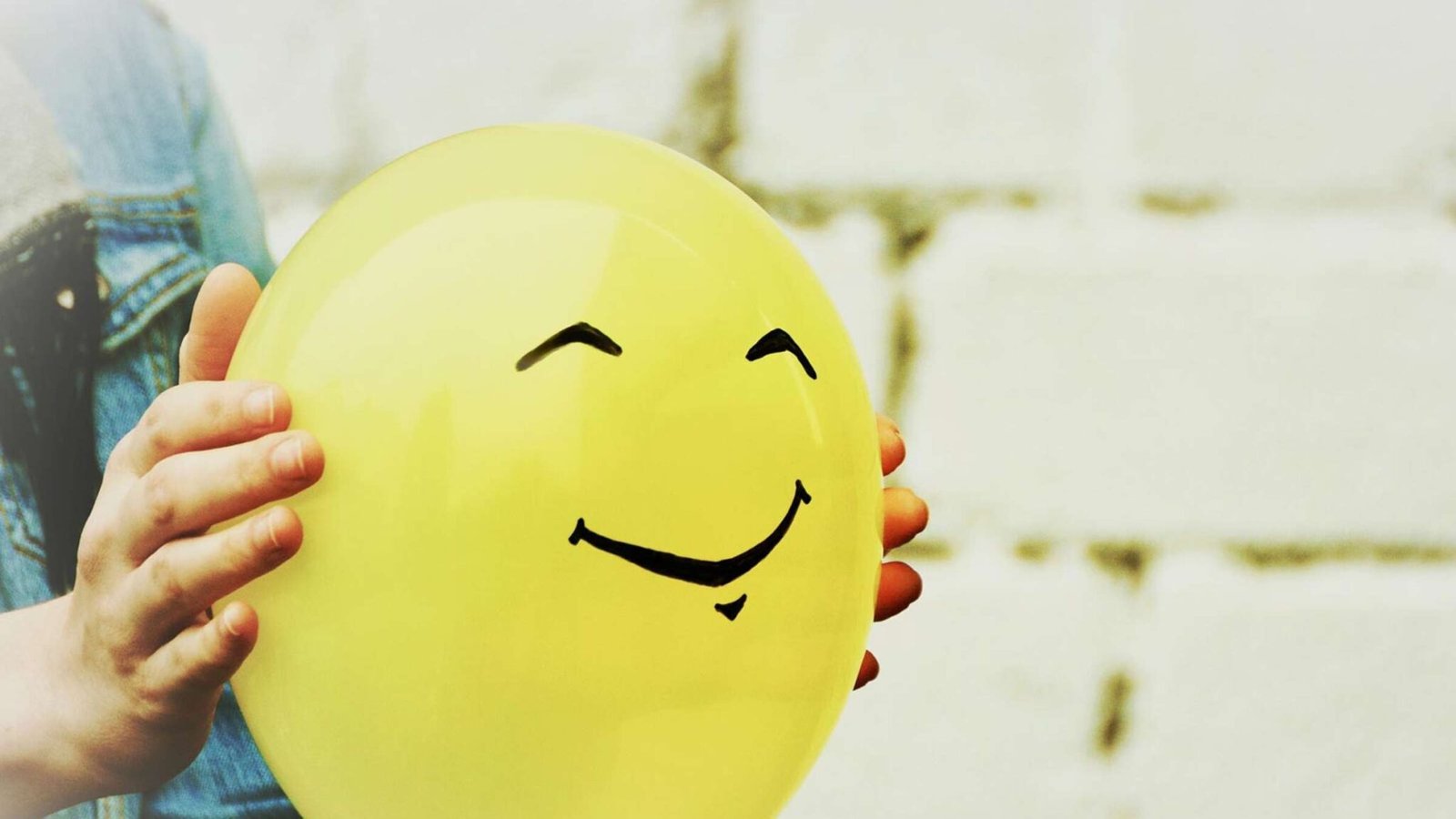 Medium Of Channeling | Trance Channeling | Bahlon