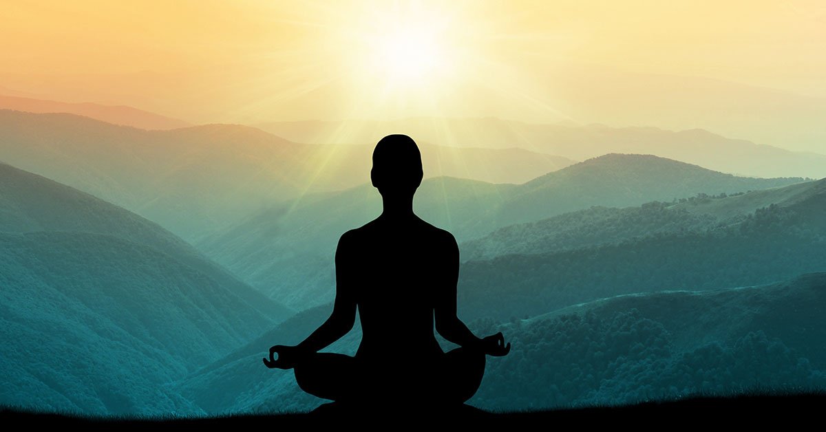 Chakras Manifestation Made Easy: 7 Steps