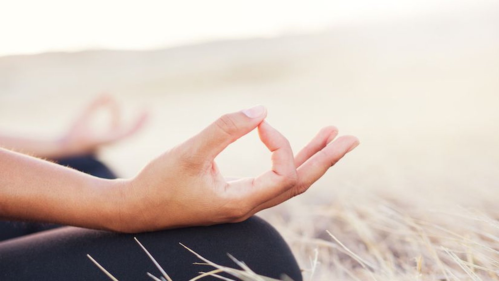 How to Cope With Chronic Illness: A Step-by-Step Guide