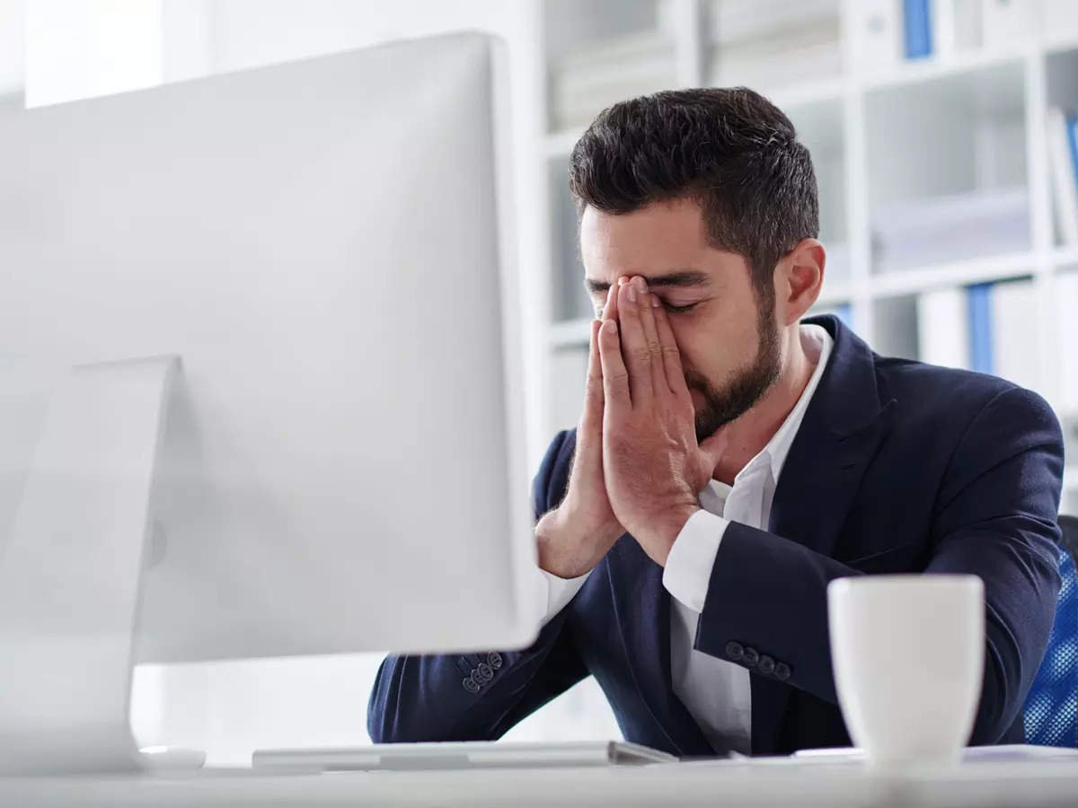 How To Get Over Depression Without Medication | With This Simple Trick!