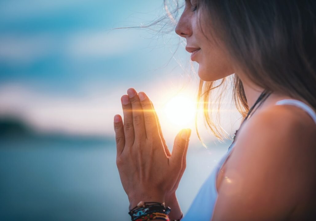 Spiritual Awakening Stages and Symptoms? The Answer May Surprise You