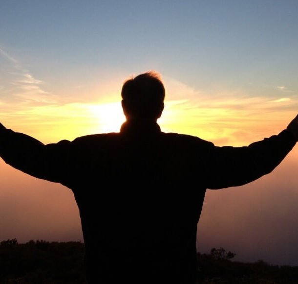 how to strengthen manifestations