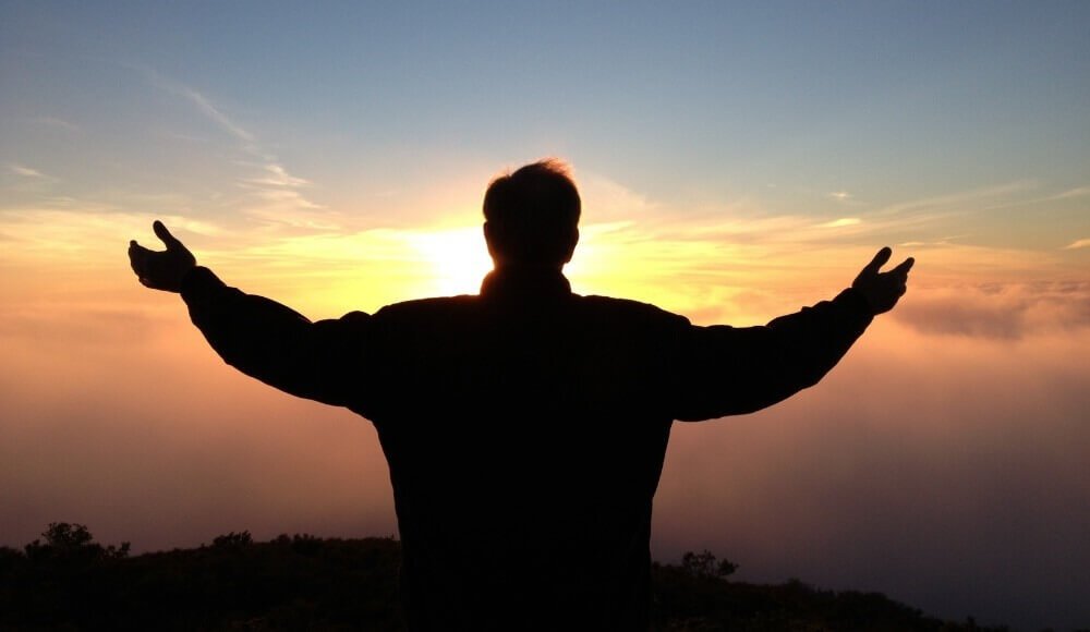 How to Strengthen the Manifestations in Your Life? 5 Powerful Tips