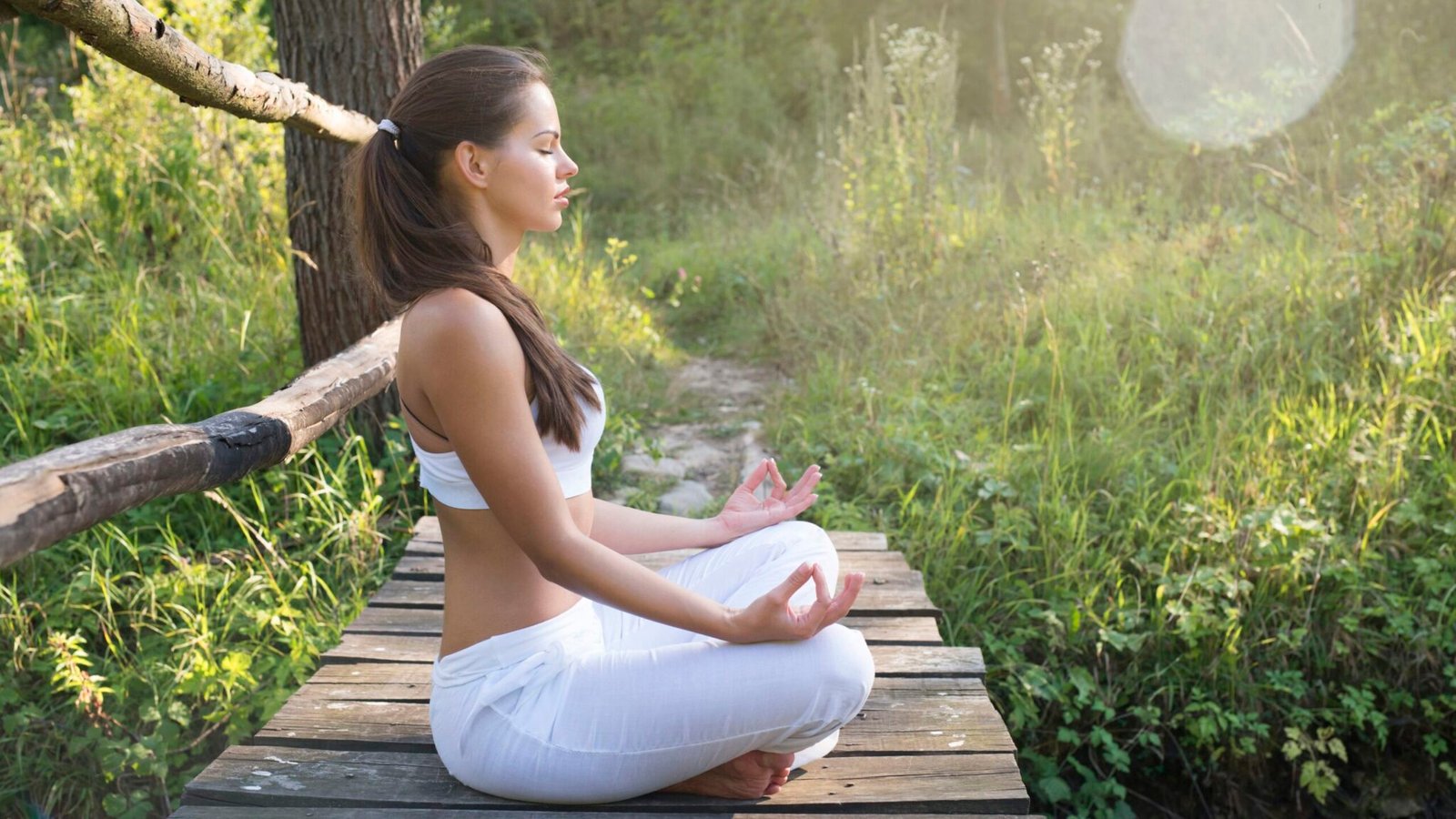 Top 5 Tips on How to Raise Your Spiritual Vibration