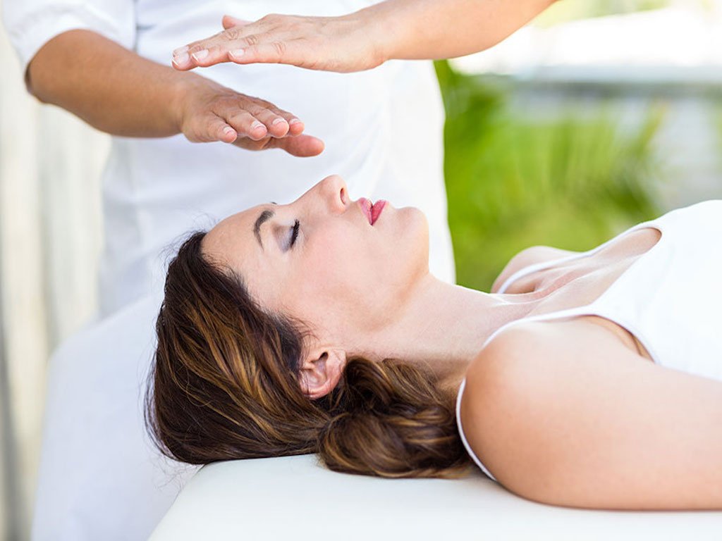 What is Reiki Distance Healing – How Does Work?
