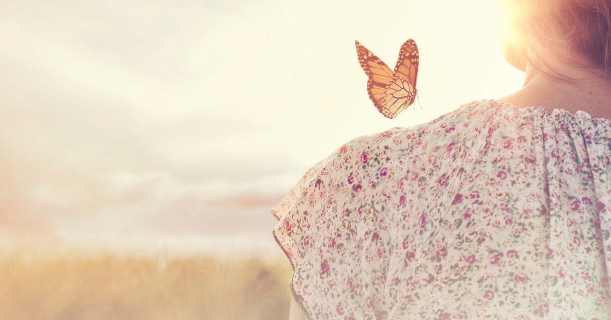 Mastering Spiritual Awakening: Top 5 Keys You Need to Know