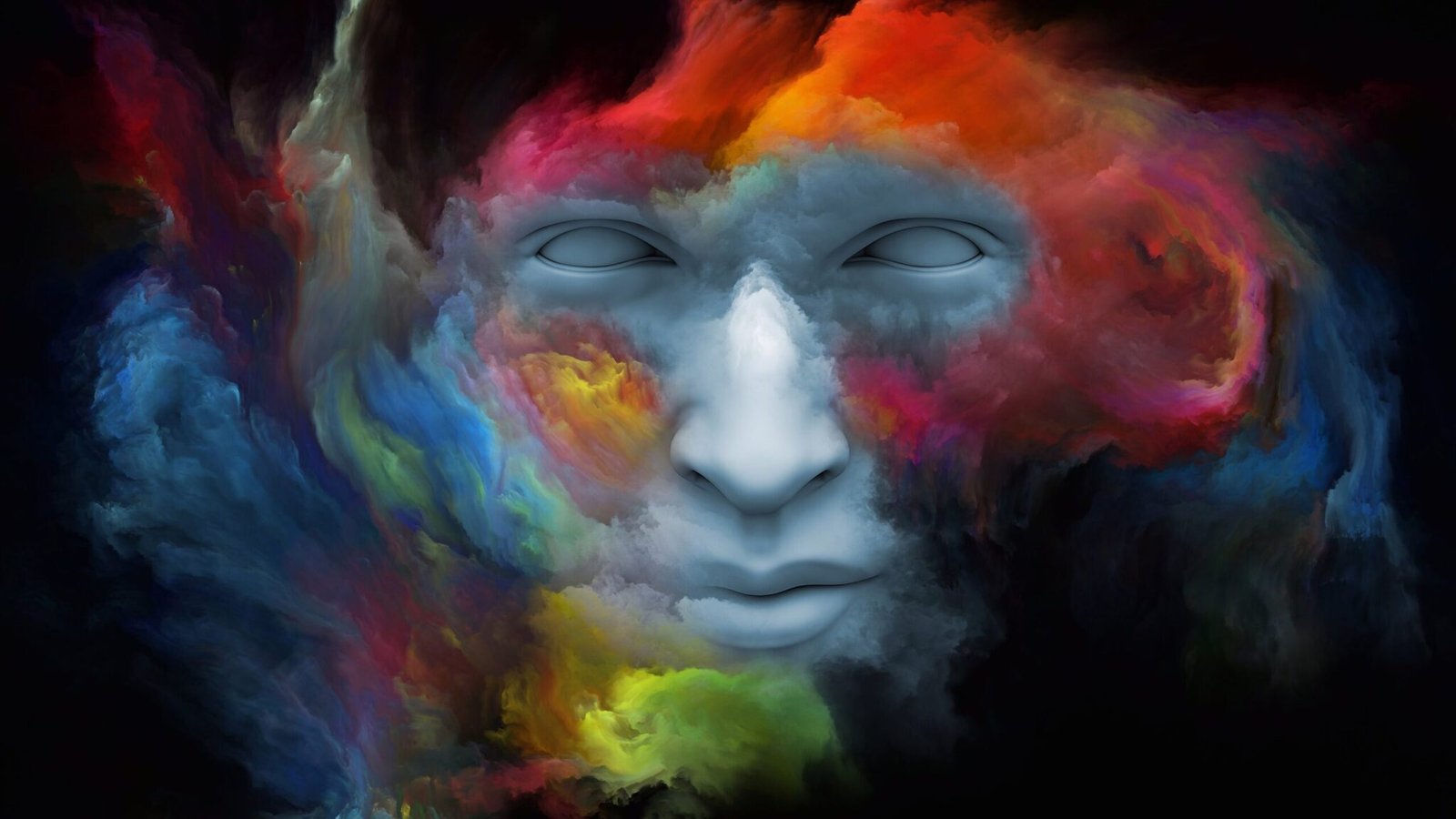 What is Trance Channeling? Discover the Hidden Power of Trance Channeling