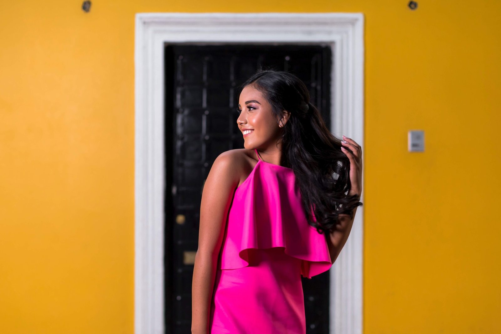 Exploring the Ethereal: What Are Spirit Guides and How Can They Guide You?