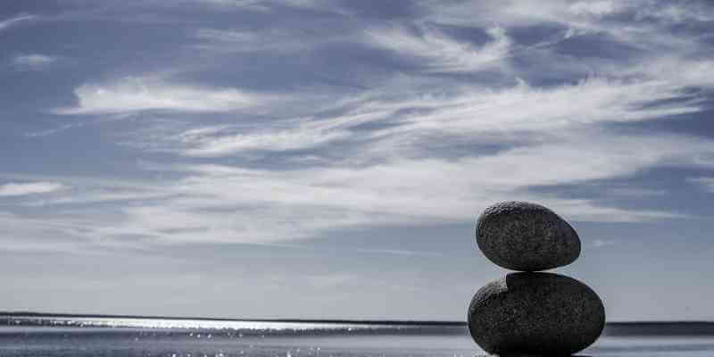 dosha balancing chakra healing