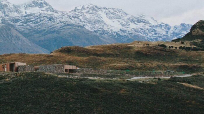 Past Life Regression