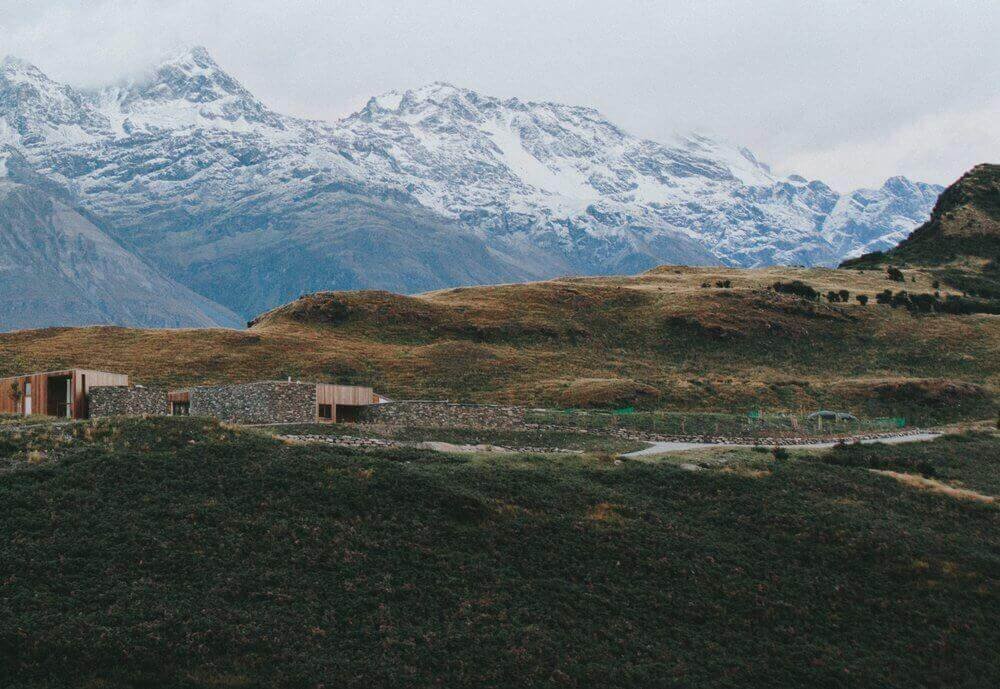 Past Life Regression : What It Is, How It Works?