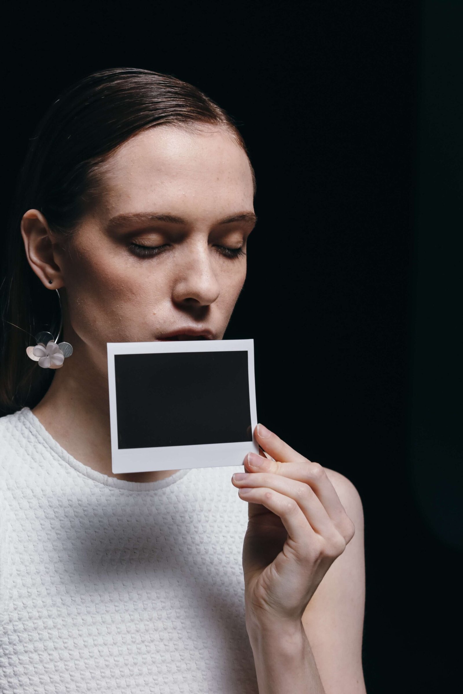 Signs of Having a sixth sense: Unveiling the Mystery of the Sixth Sense