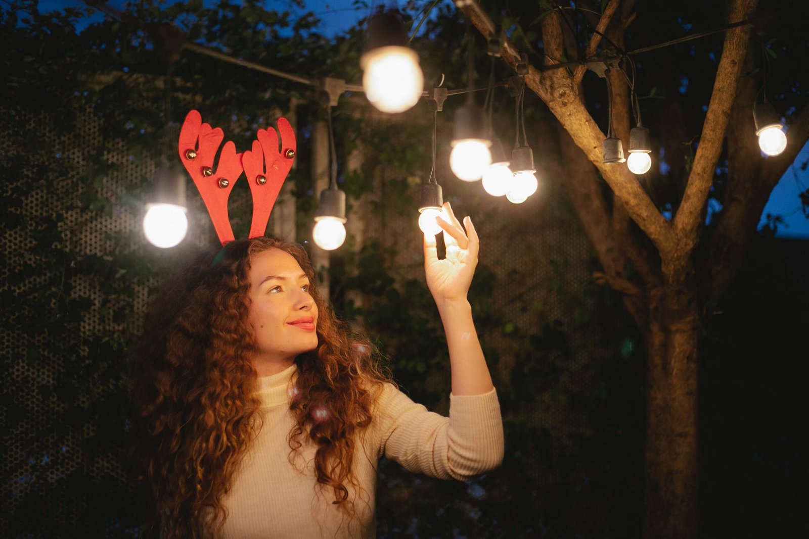 What Chakra Helps Manifestation: The Best Key to Unlocking Your Goals