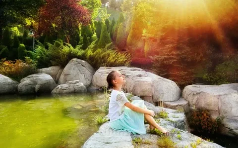 29th Nov Miami Spiritual Awakening: An Event with Kai and Bahlon