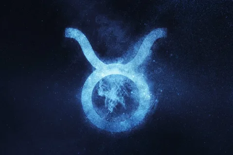 Taurus Zodiac Sign