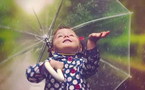 10th Nov Experience Your Beyond – Trance Channeling with Kai & Bahlon and Phoenix