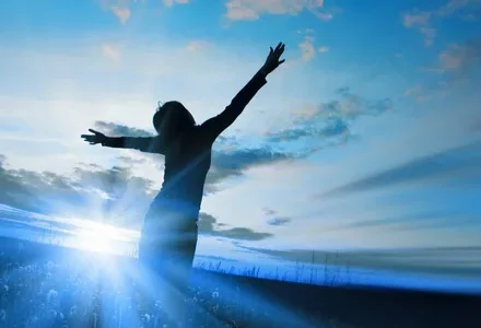 17th Nov Experience Your Beyond – Trance Channeling with Kai & Bahlon and PhoenixCopy