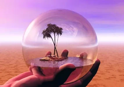 8th Dec Experience Your Beyond – Trance Channeling with Kai & Bahlon and Phoenix