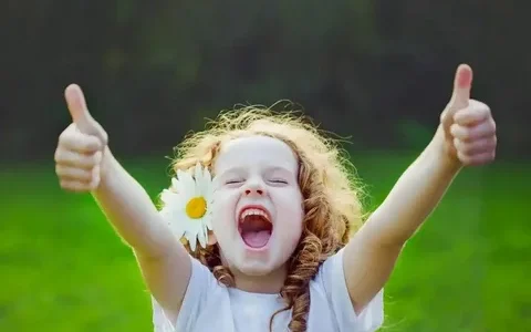 15th Dec Experience Your Beyond – Trance Channeling with Kai & Bahlon and Phoenix