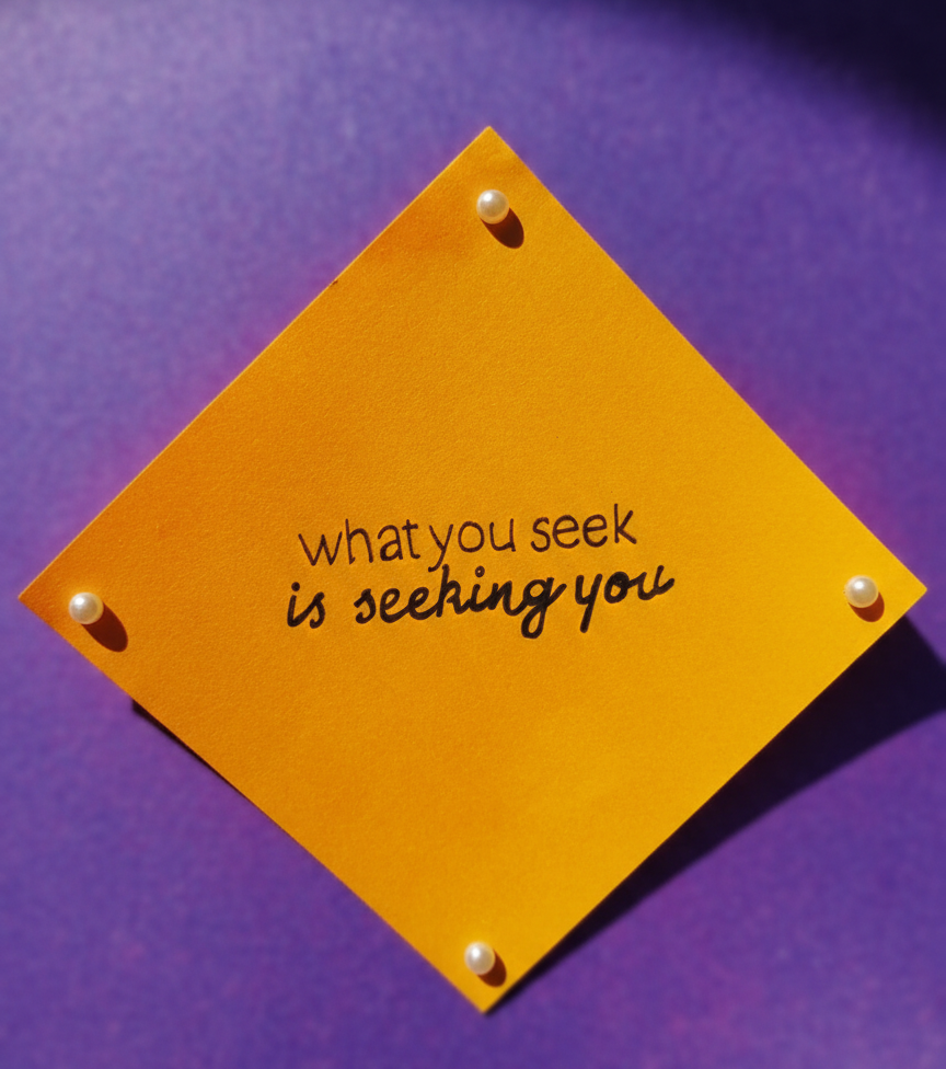 10 Questions to Ask Yourself Before Making A Big Decision.