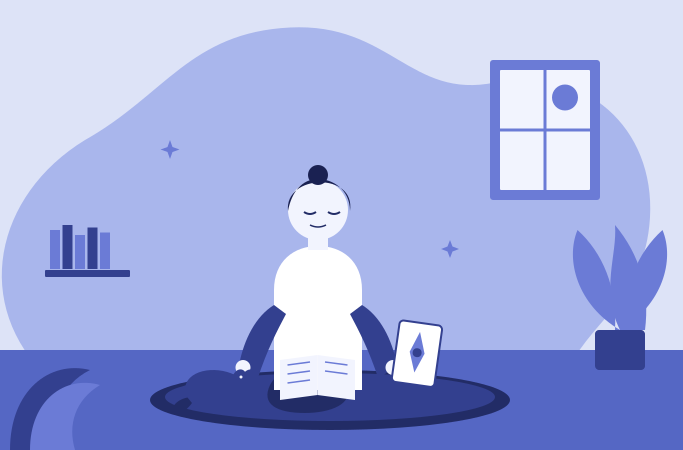 Oracle Cards for Beginners