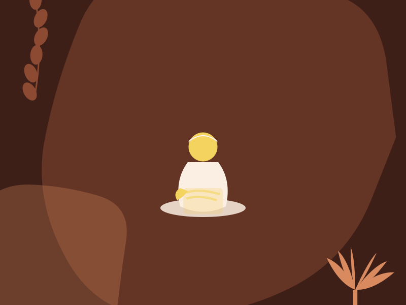 How Shadow Work Guide Practices Work