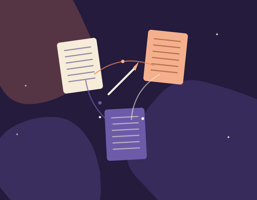How Spiritual Journaling Works