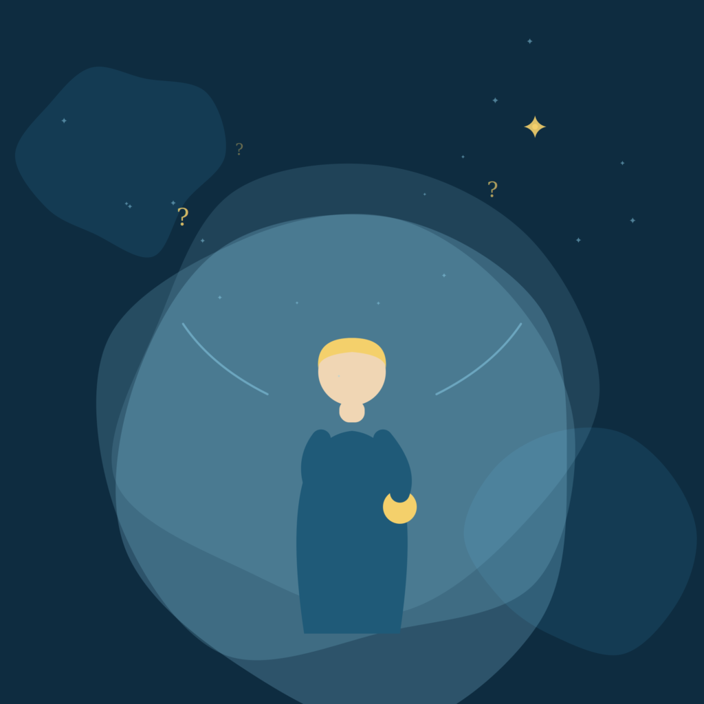 Common Misconceptions About Synchronicity