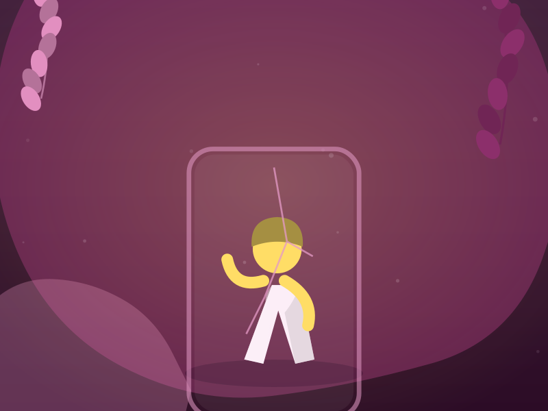 Common Misconceptions About Shadow Work
