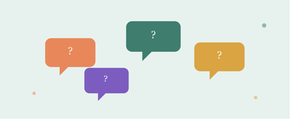 Common Misconceptions and Questions New Meditators Have