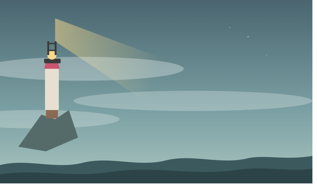 Common Misconceptions About Manifestation