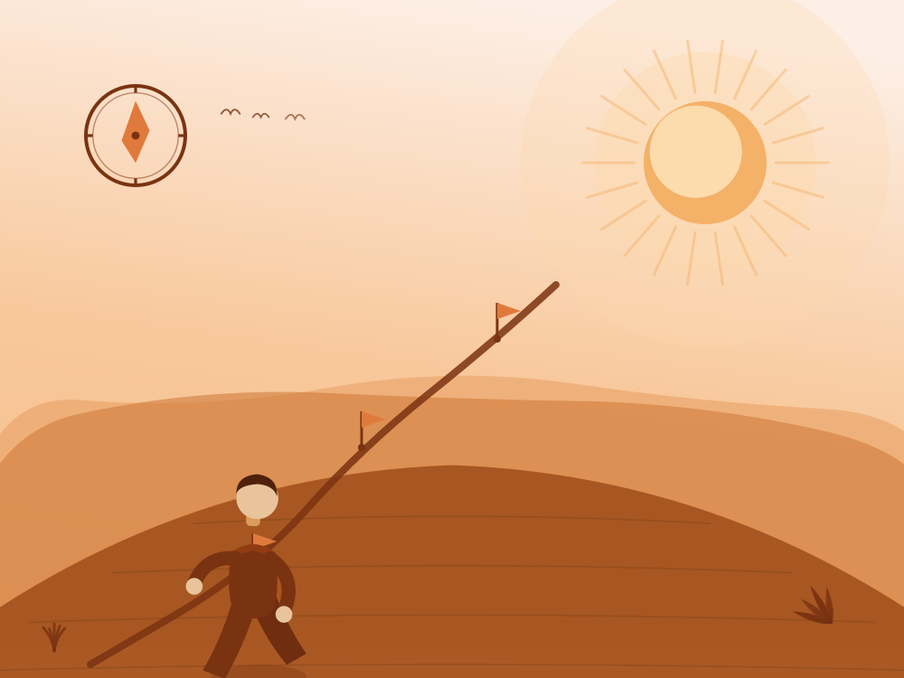 finding Soul Purpose