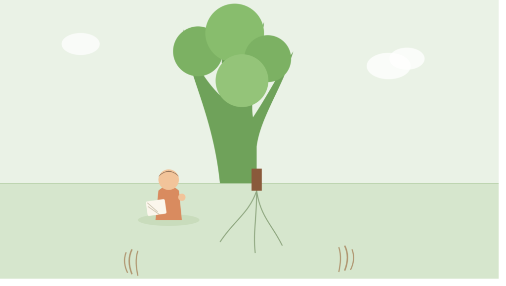 What Is Gratitude Practice?