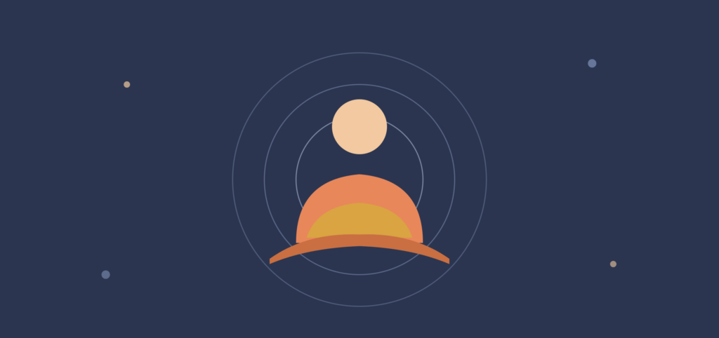 What Meditation Actually Is