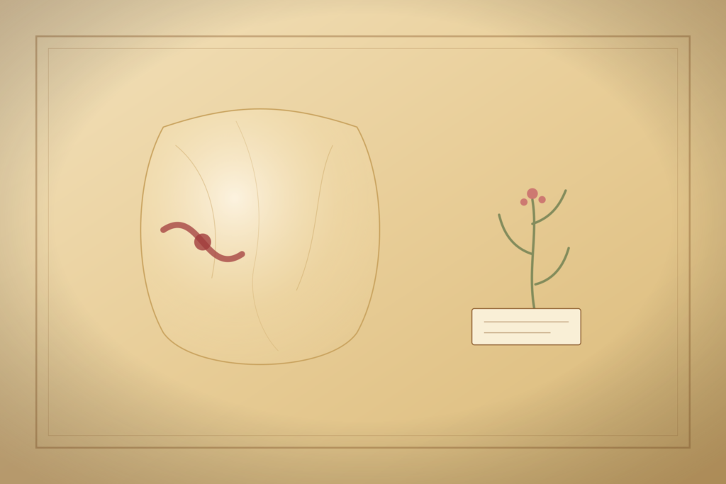 Signs and Physical Appearance of a Veil Birth