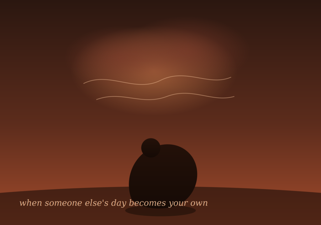 Common Relationship Challenges for Empaths