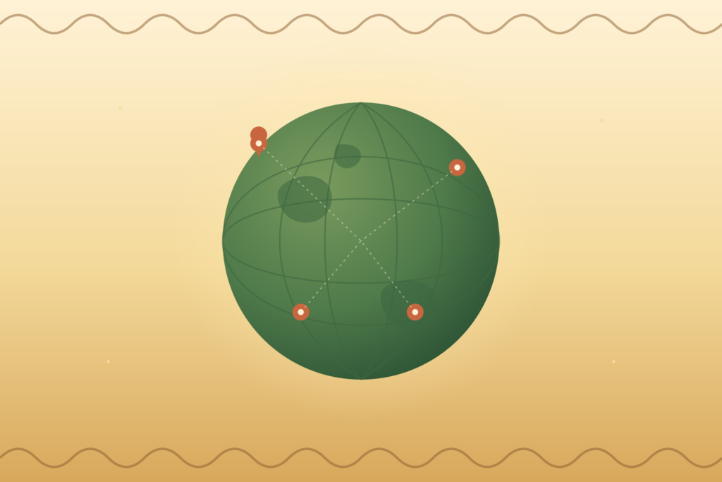 Spiritual and Cultural Significance