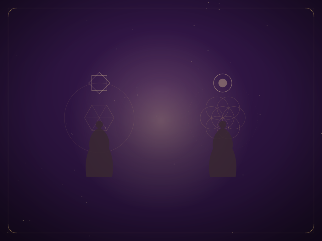 Consciousness dbate