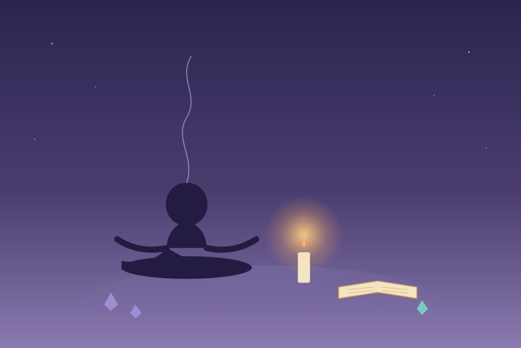 Practical Steps If You Believe You Were Born With a Veil