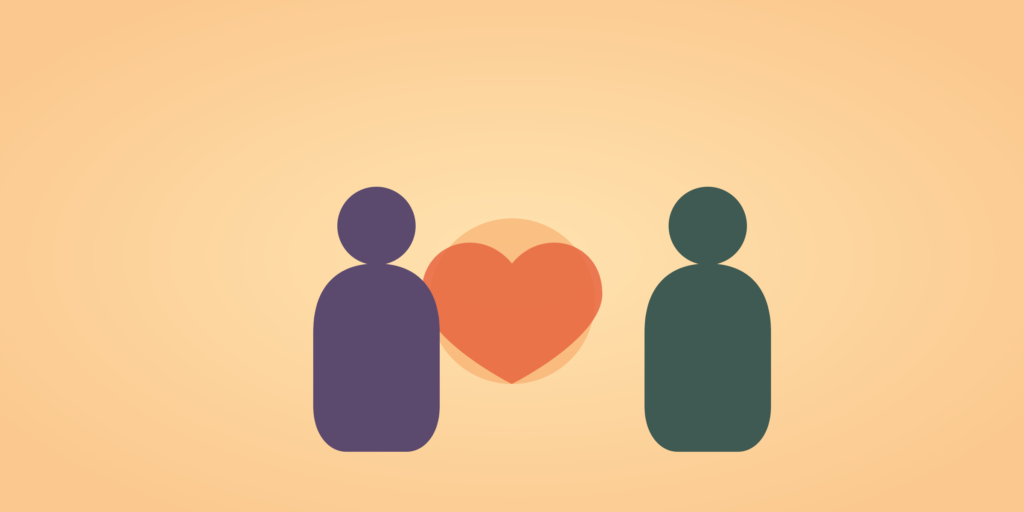 The Genuine Strengths That Come With It