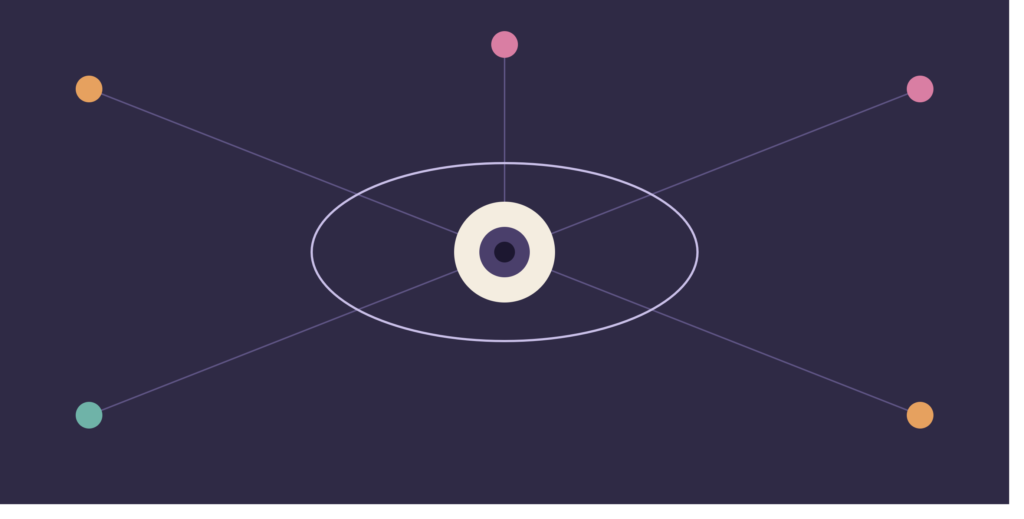 How the Empath Experience Actually Works