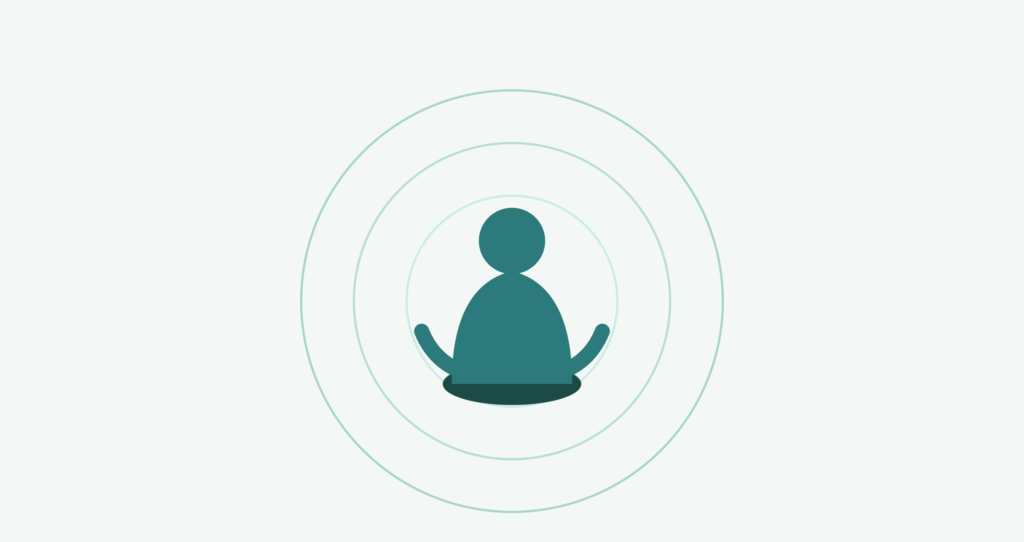 Mindfulness Meditation