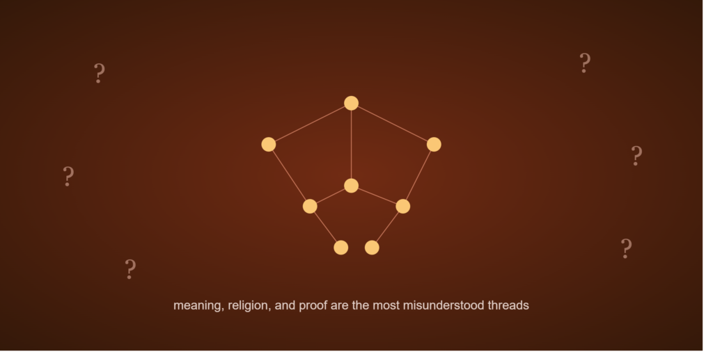 Common Misconceptions About Simulation Theory