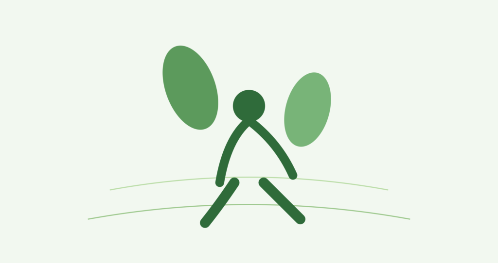 Movement Meditation