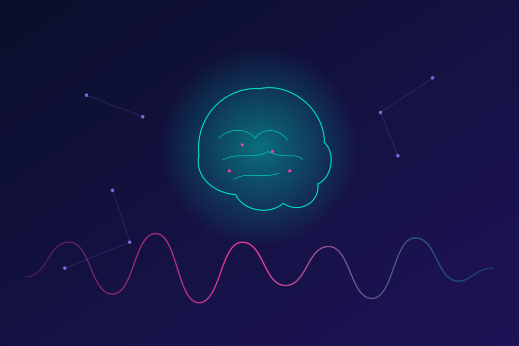The Science Behind Lucid Dreaming