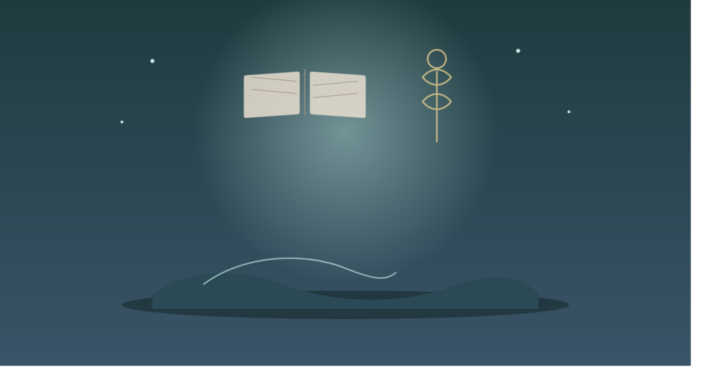 Sleeping Prophet